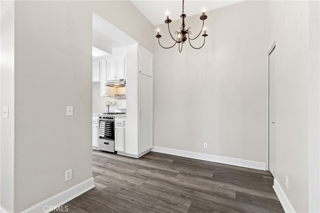 Las Flores (R1) (LF) - Residential