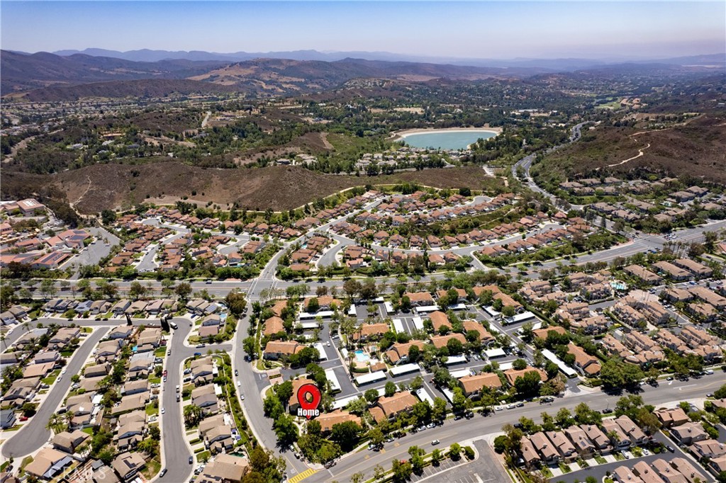 Las Flores (R1) (LF) - Residential