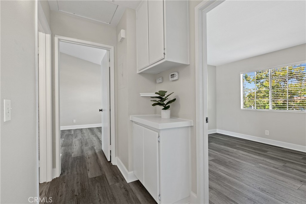 Las Flores (R1) (LF) - Residential