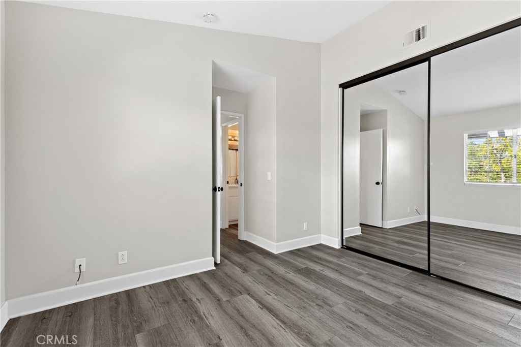 Las Flores (R1) (LF) - Residential