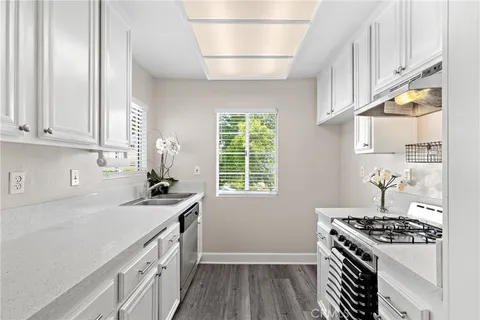 9 Via Cresta, Rancho Santa Margarita, CA 92688 - MLS#: OC25156758