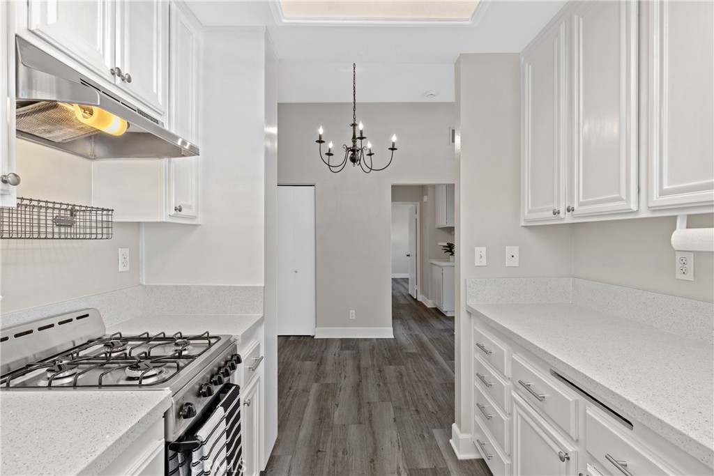 Las Flores (R1) (LF) - Residential