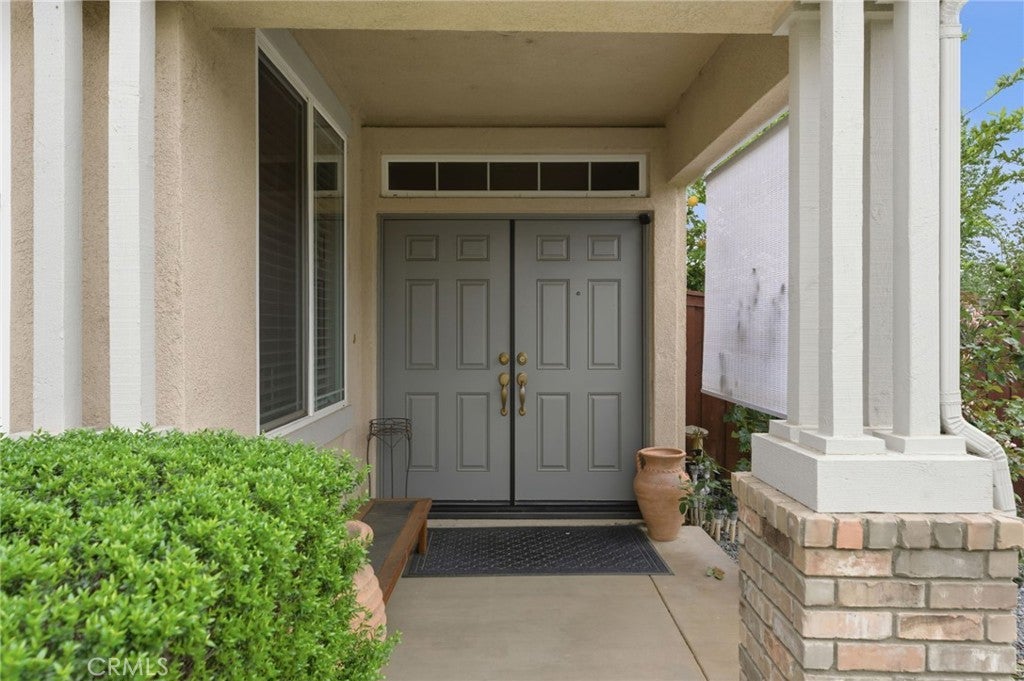 7975 Doyle Circle