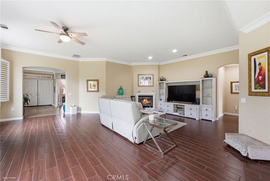 7975 Doyle Circle