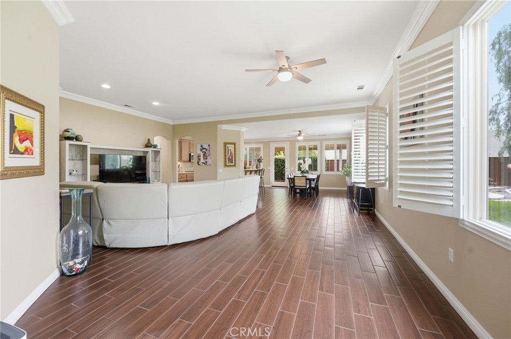 7975 Doyle Circle