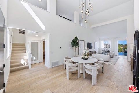 Photo of 6489 Cavalleri Road #209, Malibu, CA 90265 (MLS # 26879511)