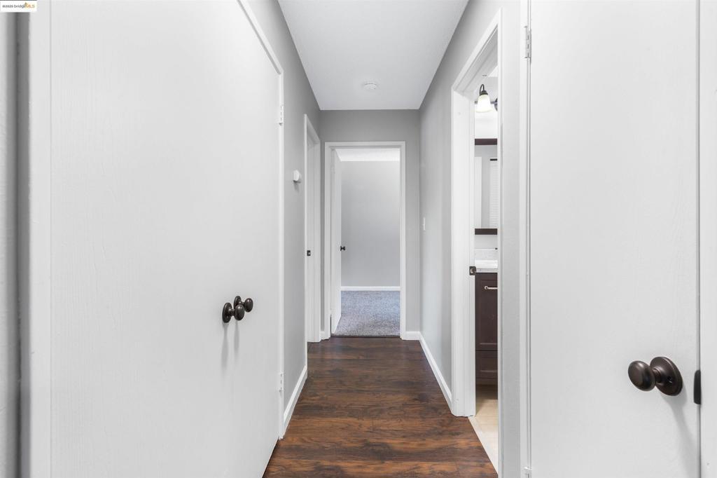 PARKRIDGE - Residential