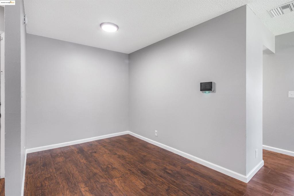PARKRIDGE - Residential