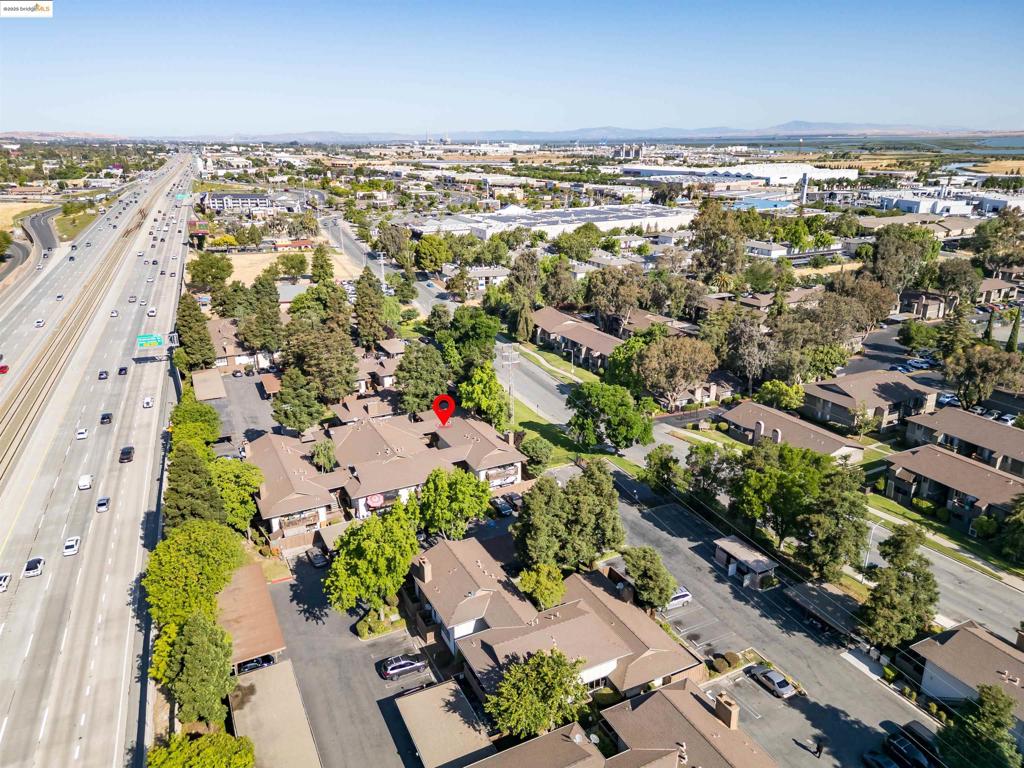 PARKRIDGE - Residential