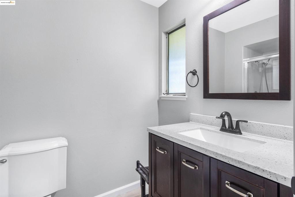 PARKRIDGE - Residential