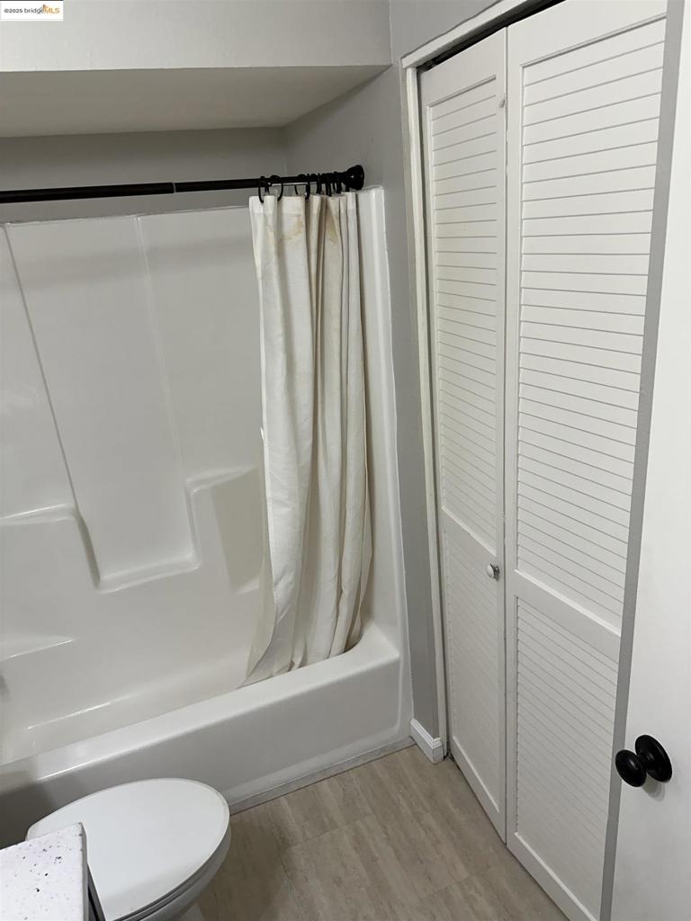 PARKRIDGE - Residential