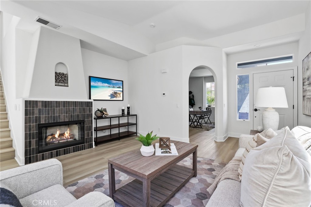 7 Allaire Way