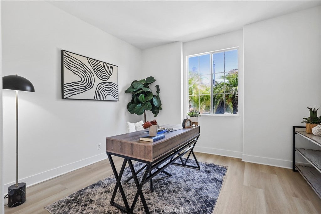 7 Allaire Way, Aliso Viejo CA 92656 - Photo 8