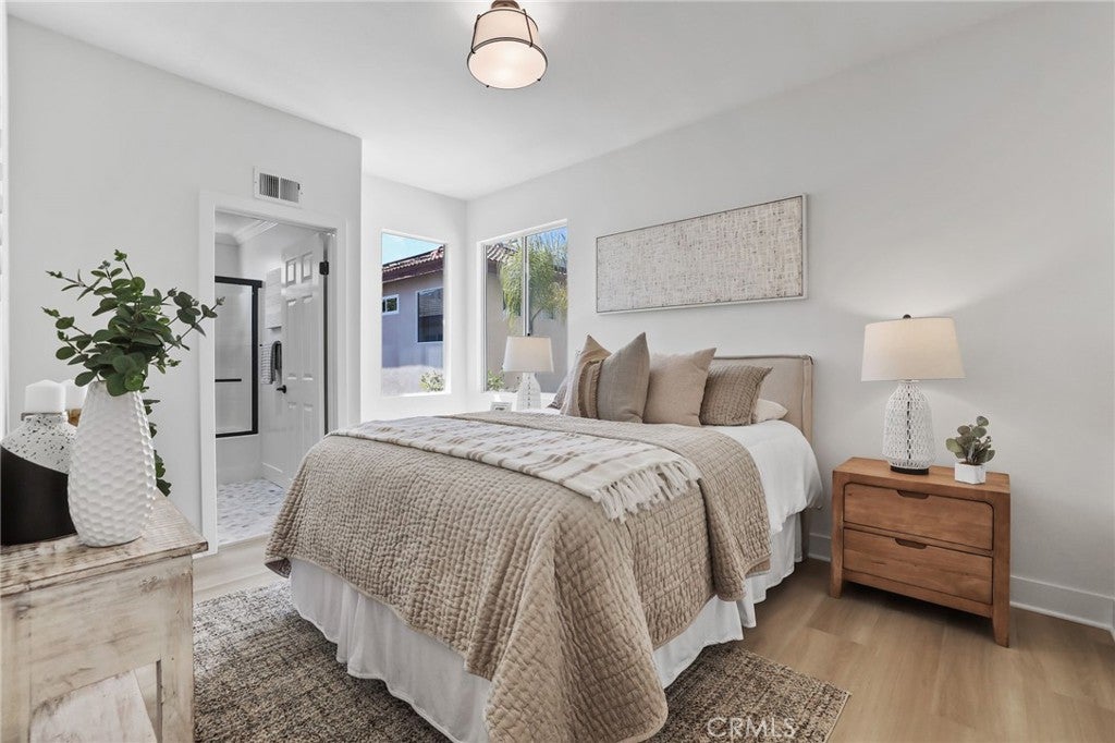7 Allaire Way, Aliso Viejo CA 92656 - Photo 18