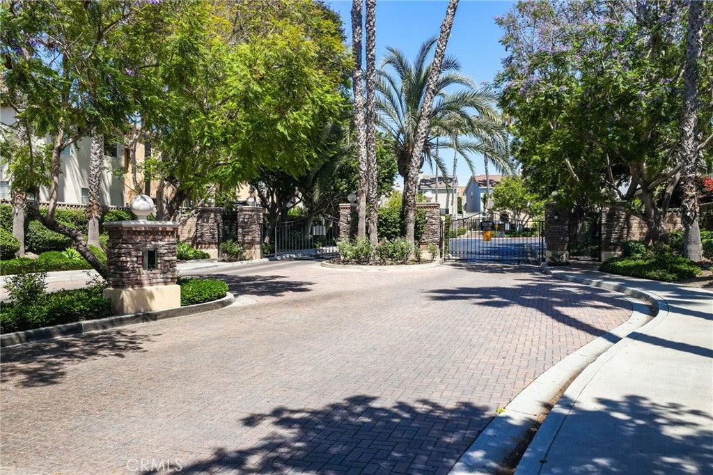 7 Allaire Way, Aliso Viejo CA 92656 - Photo 24