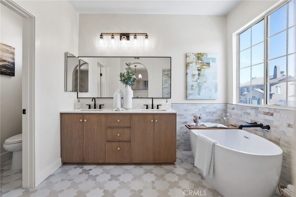 7 Allaire Way, Aliso Viejo CA 92656 - Photo 16