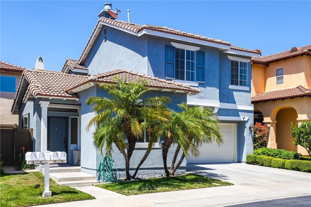 7 Allaire Way, Aliso Viejo CA 92656 - Photo 21