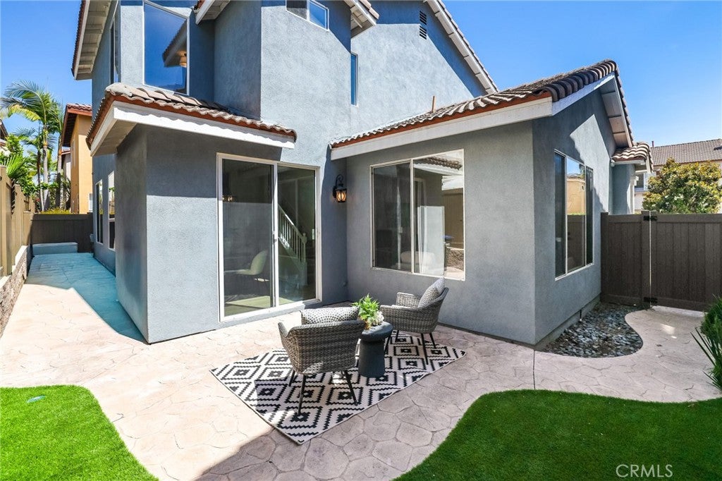 7 Allaire Way, Aliso Viejo CA 92656 - Photo 11