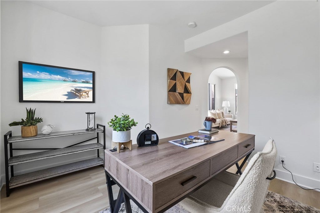 7 Allaire Way, Aliso Viejo CA 92656 - Photo 9