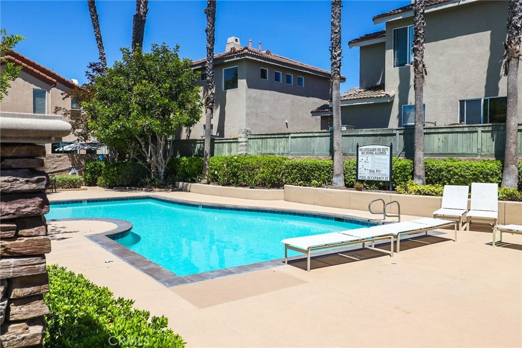 7 Allaire Way, Aliso Viejo CA 92656 - Photo 25