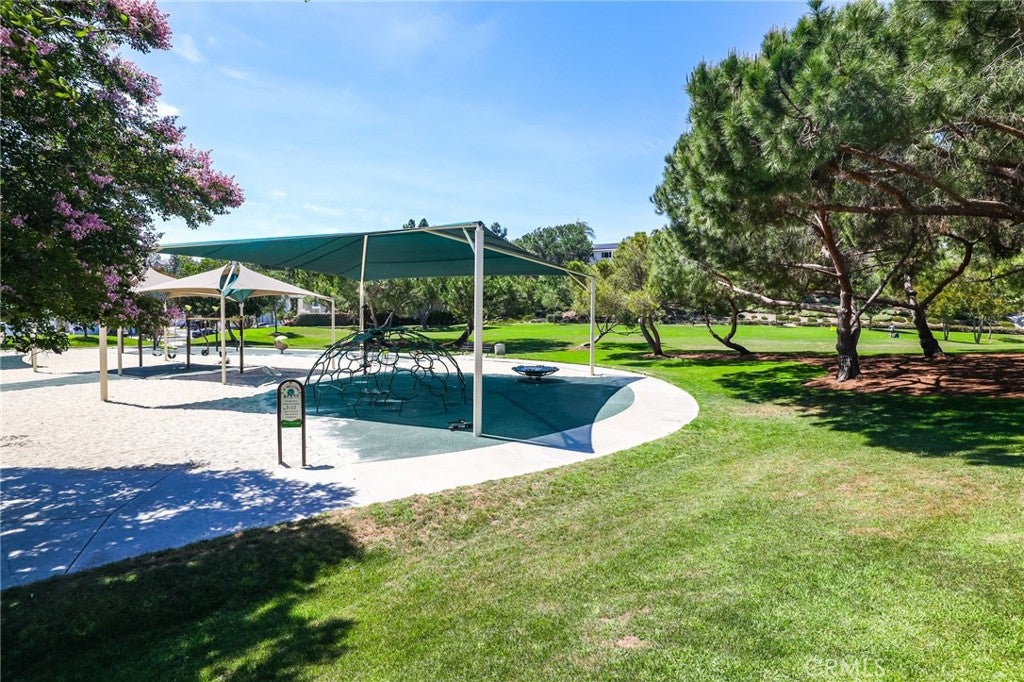 7 Allaire Way, Aliso Viejo CA 92656 - Photo 27