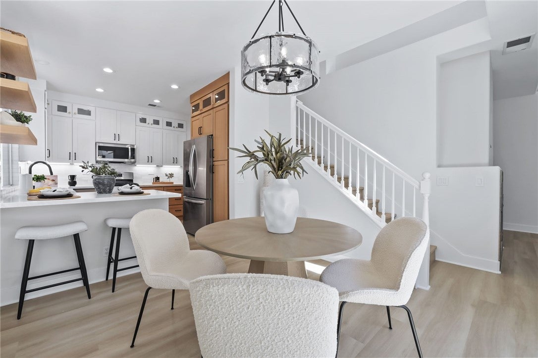 7 Allaire Way, Aliso Viejo CA 92656 - Photo 6