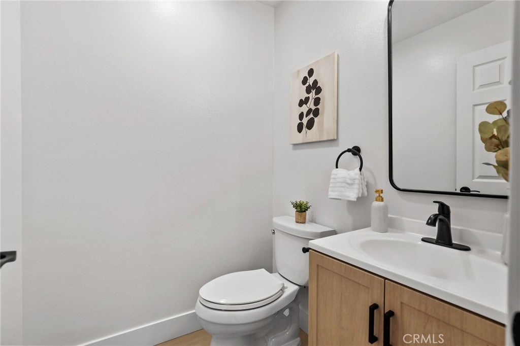7 Allaire Way, Aliso Viejo CA 92656 - Photo 12