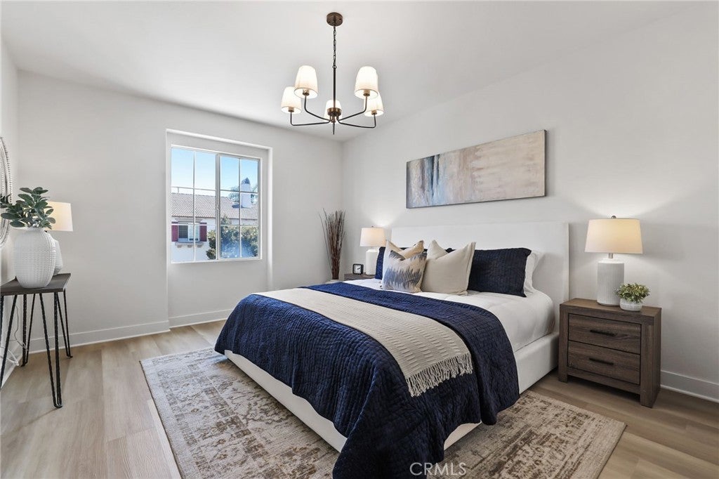 7 Allaire Way, Aliso Viejo CA 92656 - Photo 14