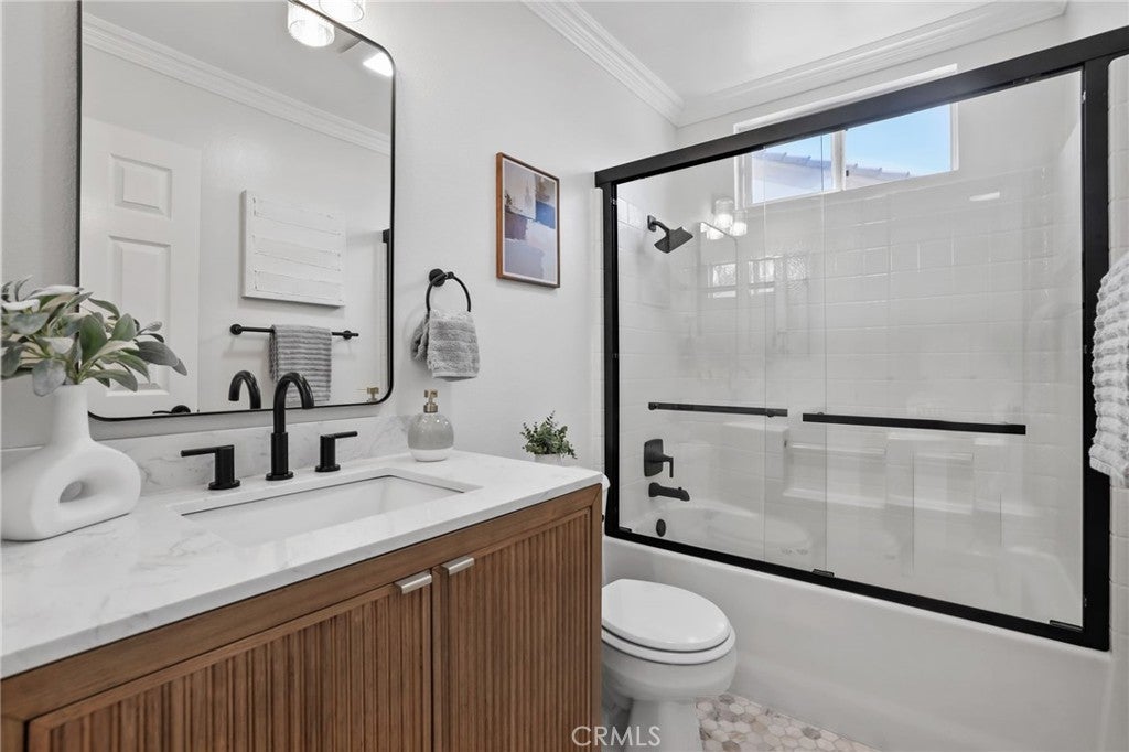 7 Allaire Way, Aliso Viejo CA 92656 - Photo 19