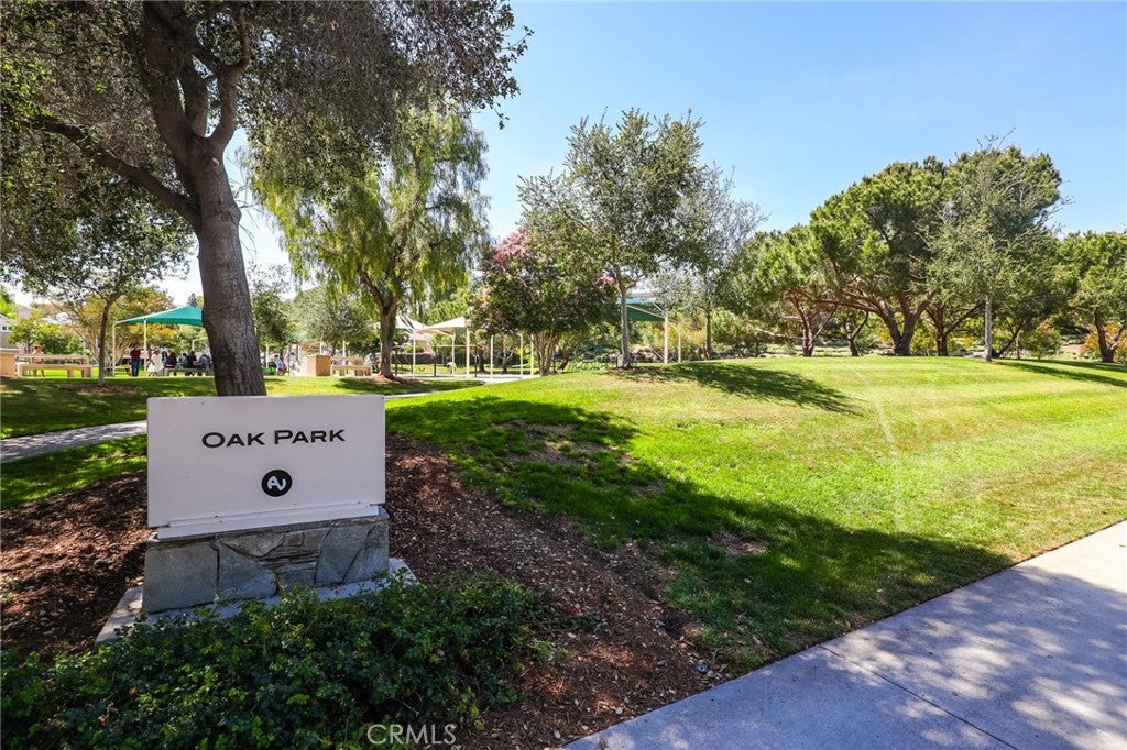 7 Allaire Way, Aliso Viejo CA 92656 - Photo 26