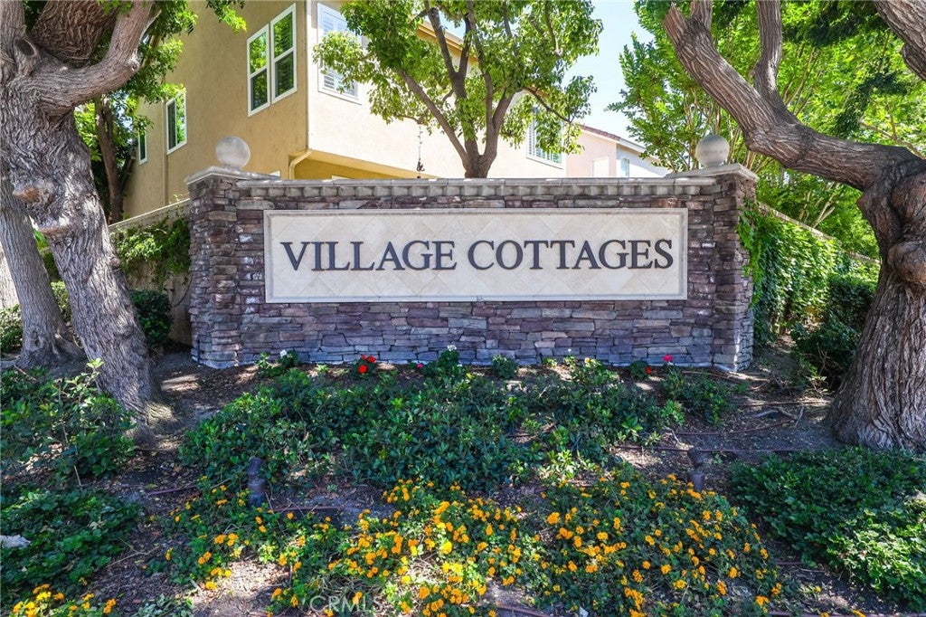 7 Allaire Way, Aliso Viejo CA 92656 - Photo 23