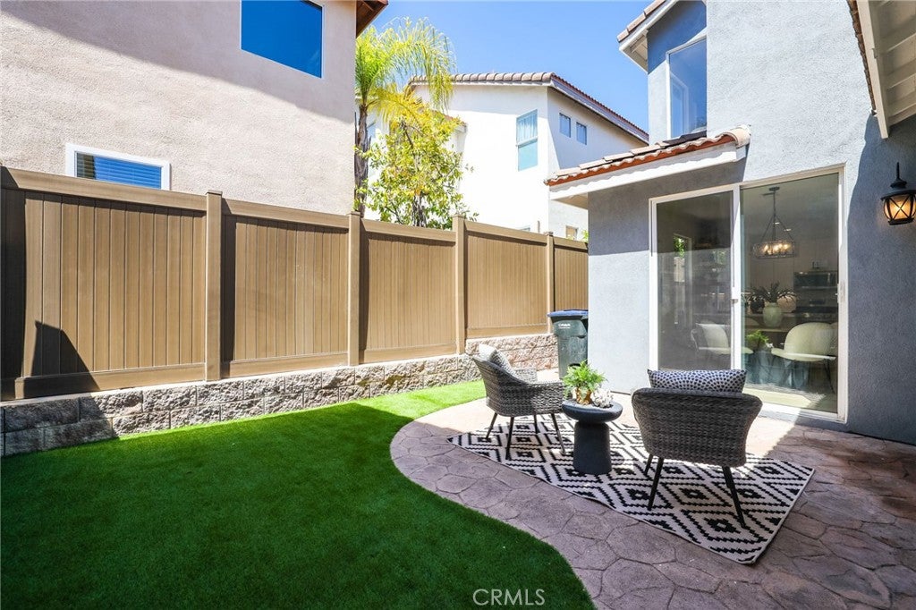 7 Allaire Way, Aliso Viejo CA 92656 - Photo 10
