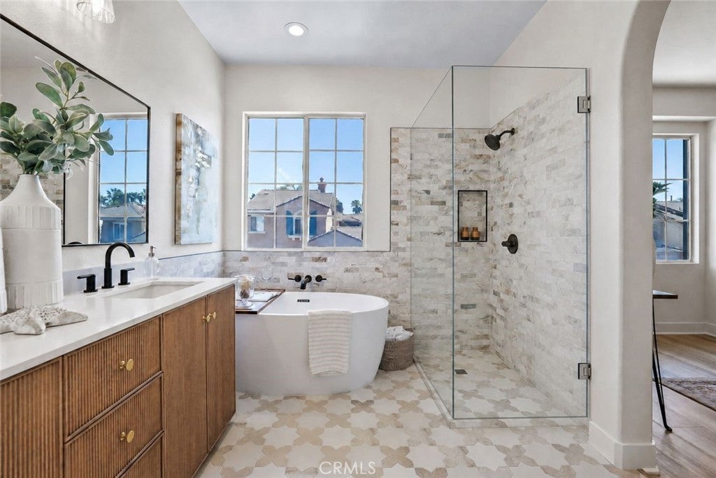 7 Allaire Way, Aliso Viejo CA 92656 - Photo 17