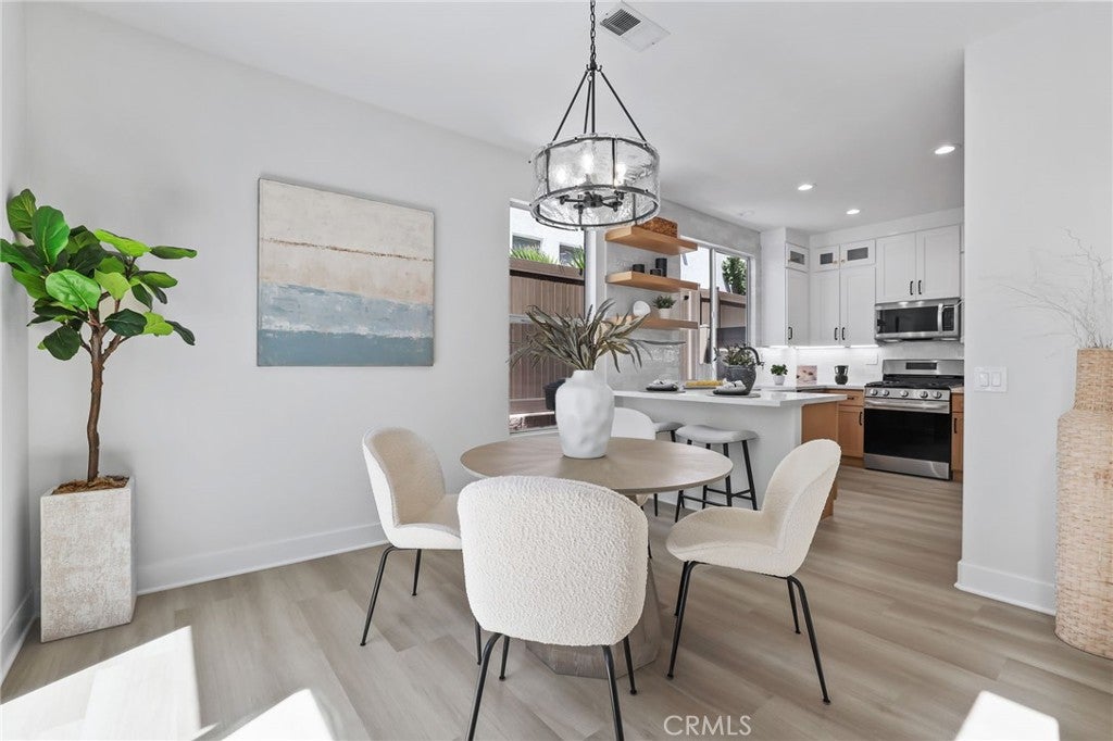 7 Allaire Way, Aliso Viejo CA 92656 - Photo 7