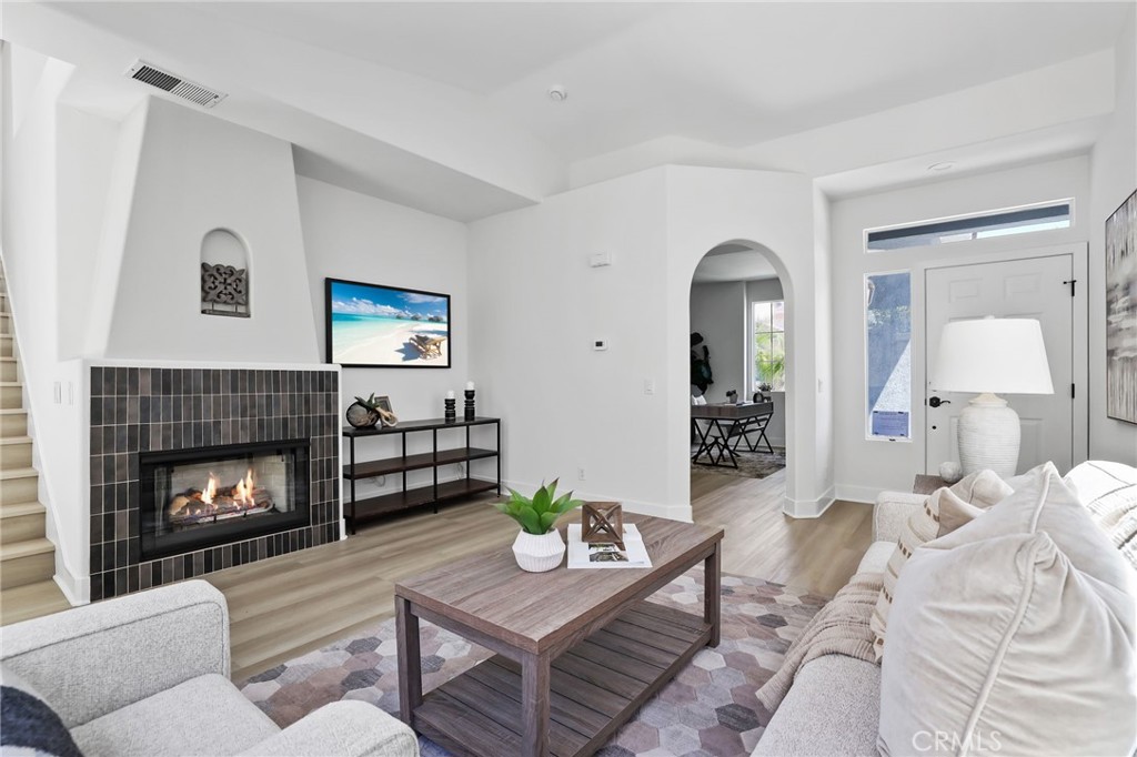 7 Allaire Way