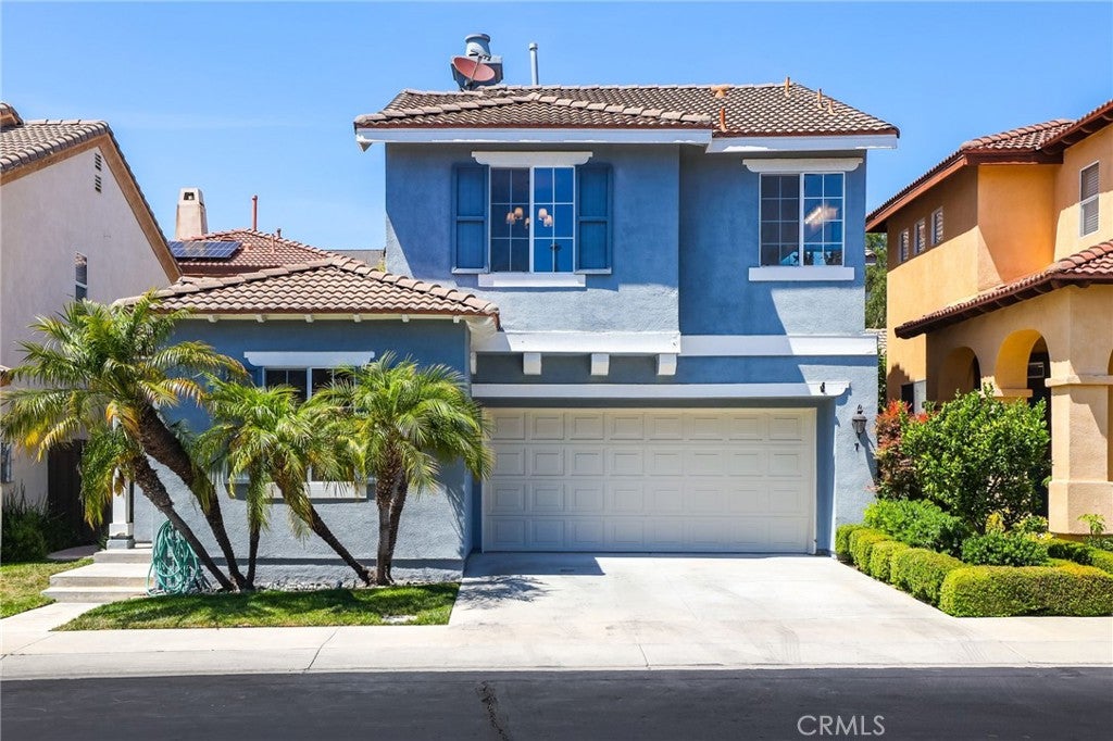 7 Allaire Way, Aliso Viejo CA 92656 - Photo 22