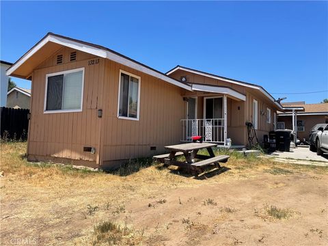 Photo of 13213 Leffingwell Road, Whittier, CA 90605 (MLS # DW25141125) Photo of 13213 Leffingwell Road, Whittier, CA 90605 (MLS # DW25141125)