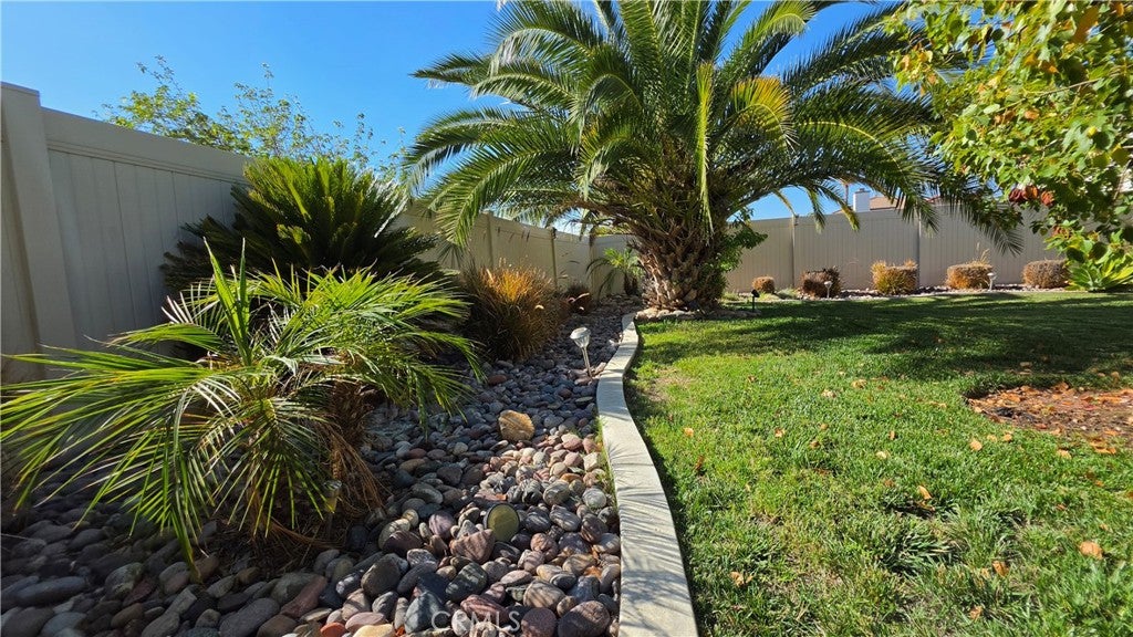 16359 Breezewood Court