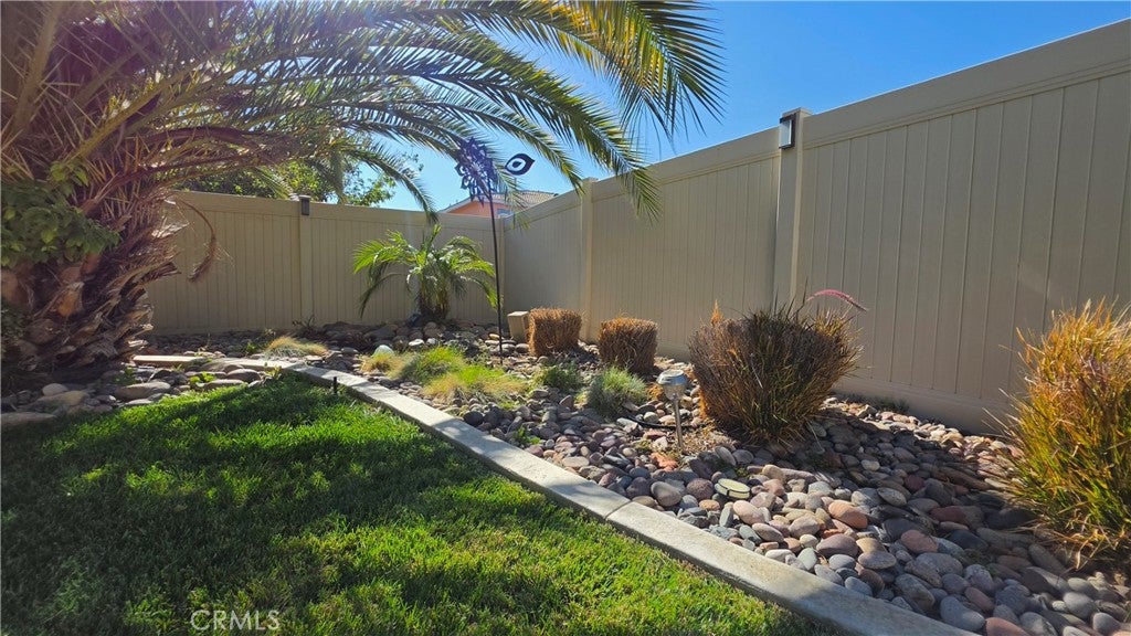 16359 Breezewood Court
