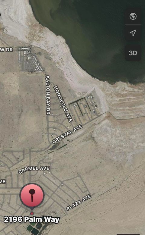 Photo of 2196 Palm Way, Thermal, CA 92274 (MLS # 219135145DA) Photo of 2196 Palm Way, Thermal, CA 92274 (MLS # 219135145DA)