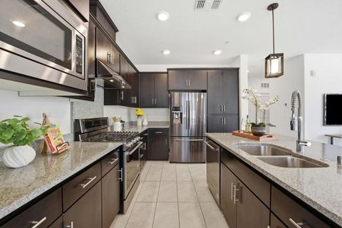 Photo of 40753 Squill Cmn, Fremont, CA 94538 (MLS # ML82044269)