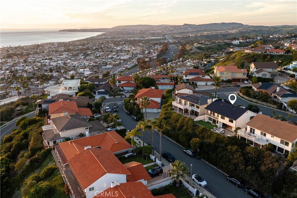 Photo of 1205 Via Catalina, San Clemente, CA 92672 (MLS # OC26038699)