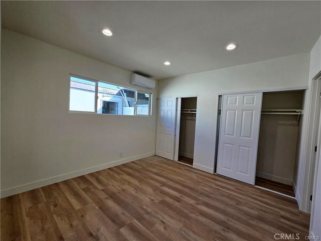 Imperial Estates (IMPE) - Residential Lease