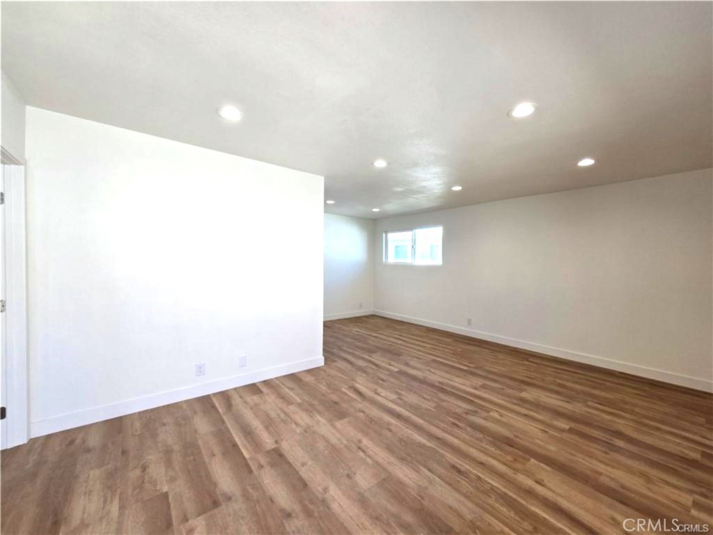 Imperial Estates (IMPE) - Residential Lease