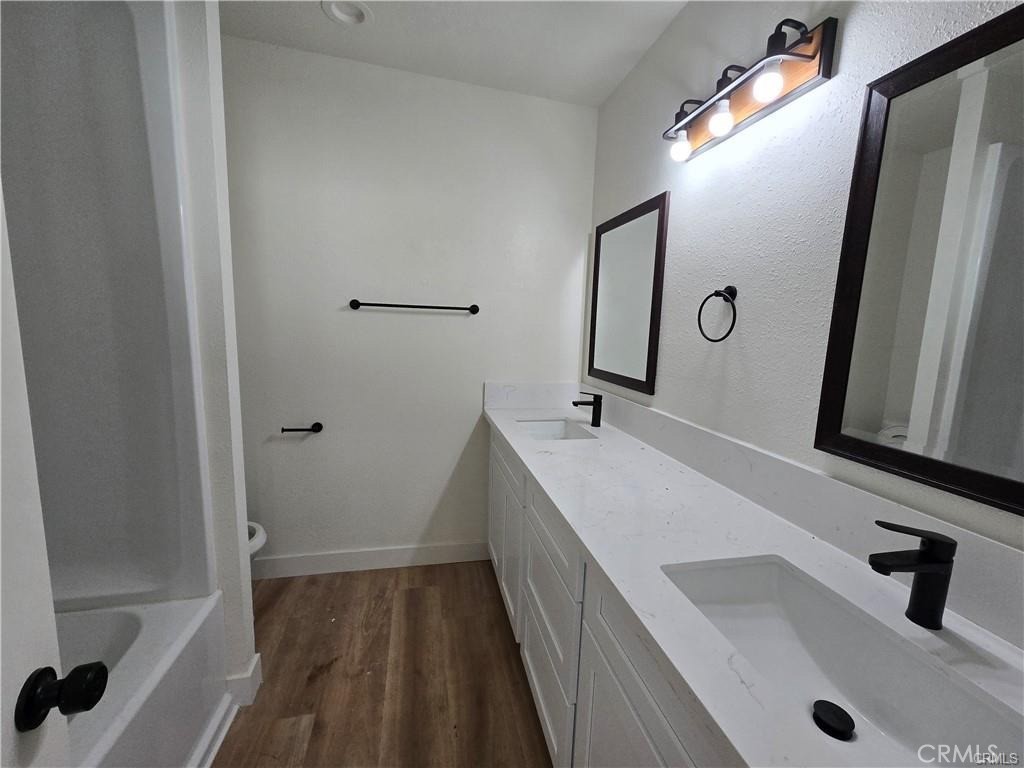 Imperial Estates (IMPE) - Residential Lease