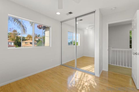 Tiny photo for 727 San Juan Pl Pl, Chula Vista, CA 91914 (MLS # 260024642SD)
