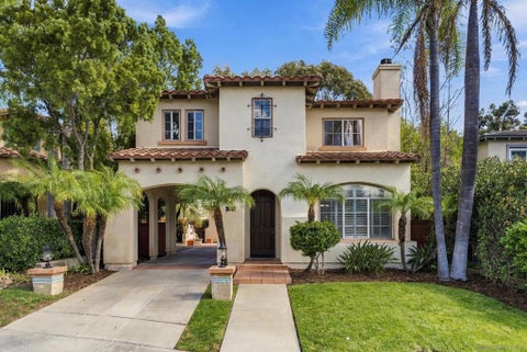Photo of 727 San Juan Pl Pl, Chula Vista, CA 91914 (MLS # 260024642SD)