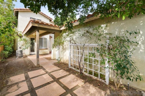 Tiny photo for 727 San Juan Pl Pl, Chula Vista, CA 91914 (MLS # 260024642SD)
