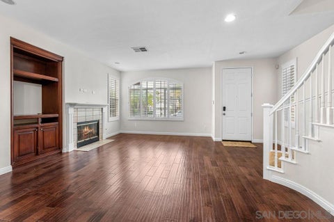 Photo of Chula Vista, CA 91914 (MLS # 260024642SD)