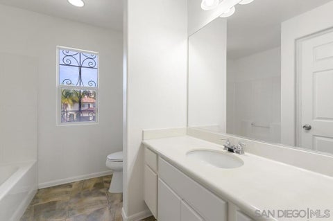 Tiny photo for 727 San Juan Pl Pl, Chula Vista, CA 91914 (MLS # 260024642SD)